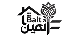 Bait Al Fann